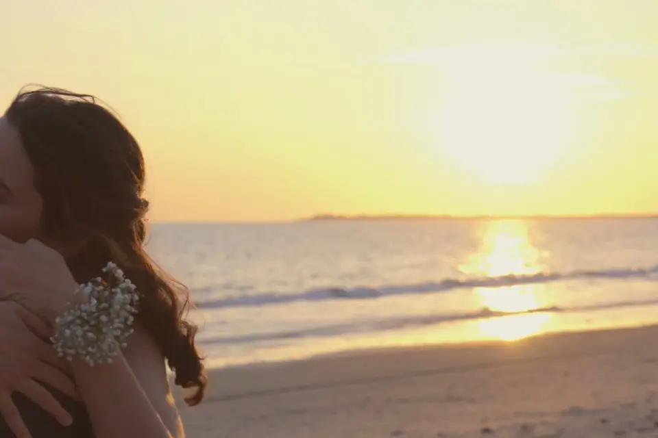 Stop Eject Films — photo 4