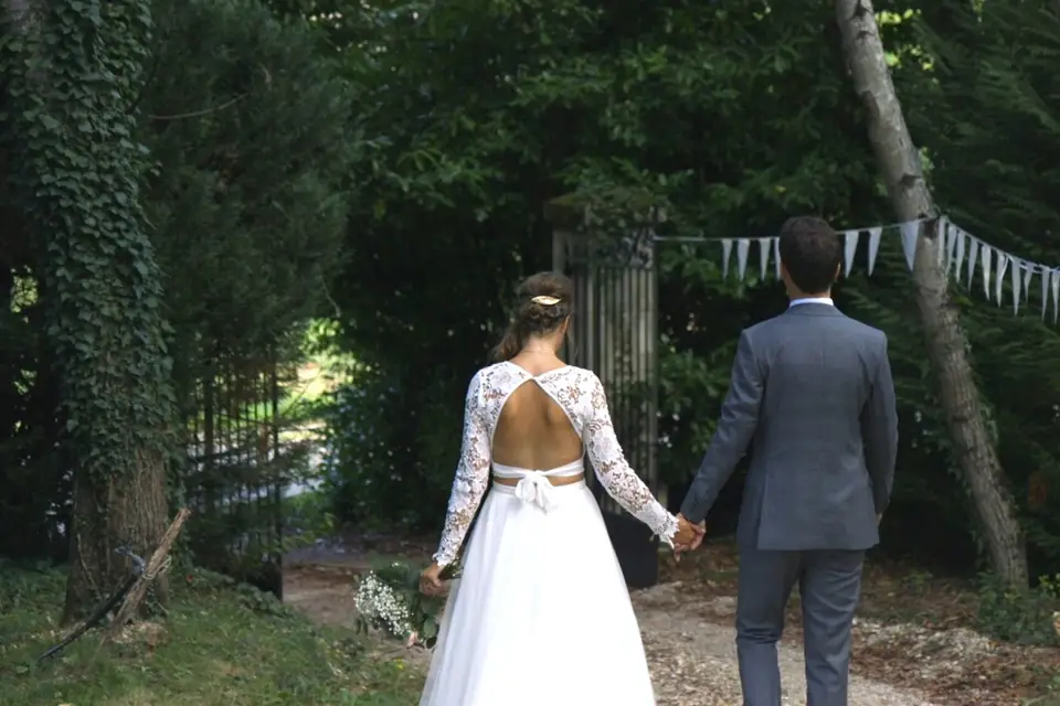 Stop Eject Films — photo 5