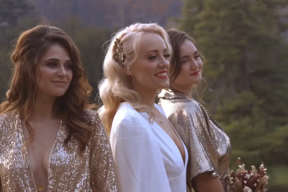 Stop Eject Films — photo 6