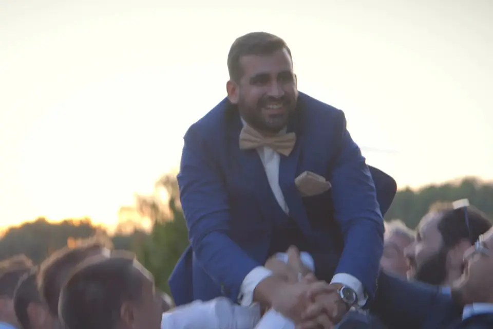 Stop Eject Films — photo 2