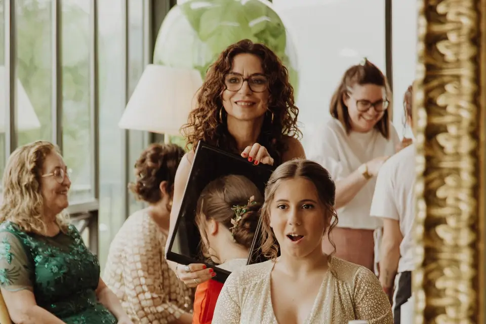 Château de Longpré — photo 7