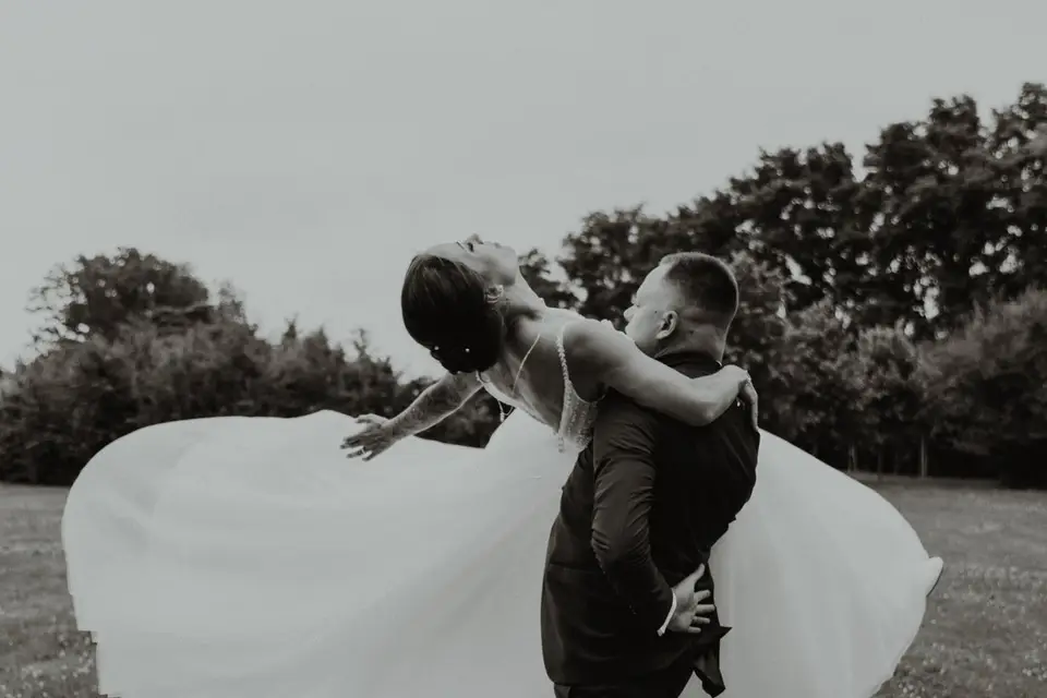 Château de Longpré — photo 8