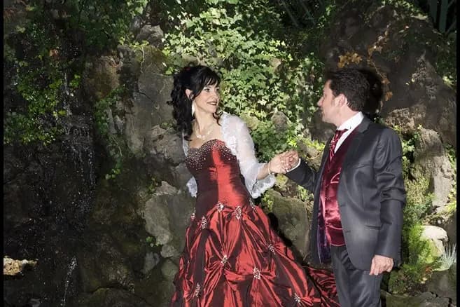 Jean-Christophe Duc — photo 3