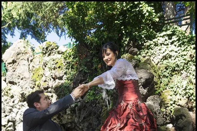 Jean-Christophe Duc — photo 5