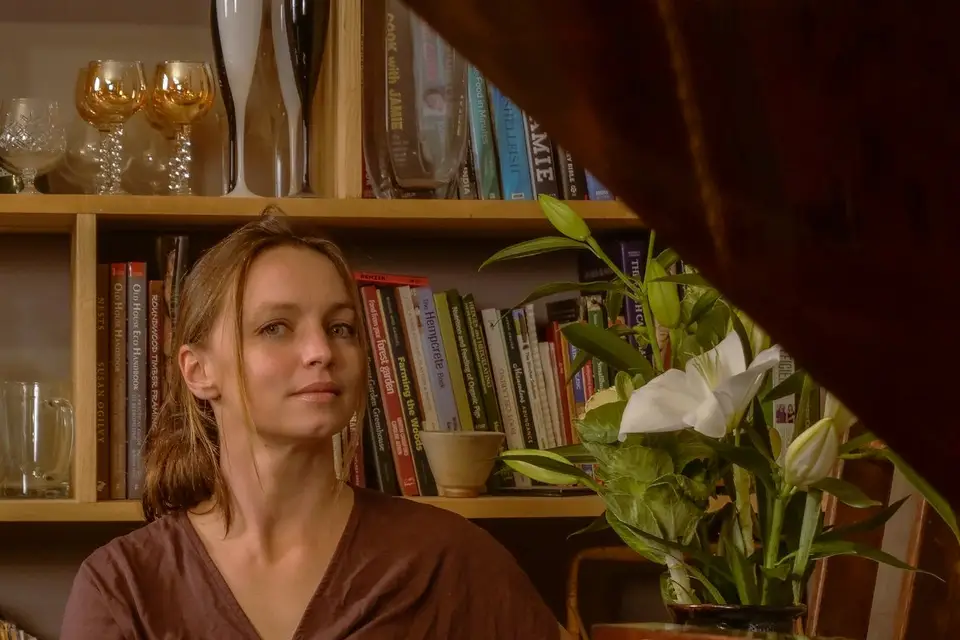 Pianiste Dordogne — photo 7