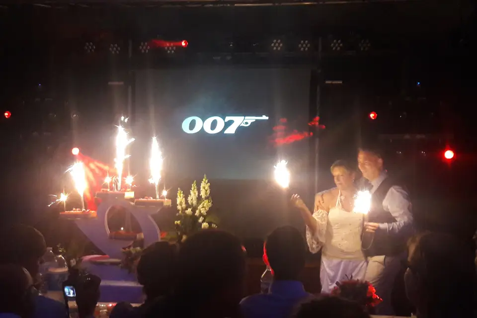 Nëallysal — photo 7