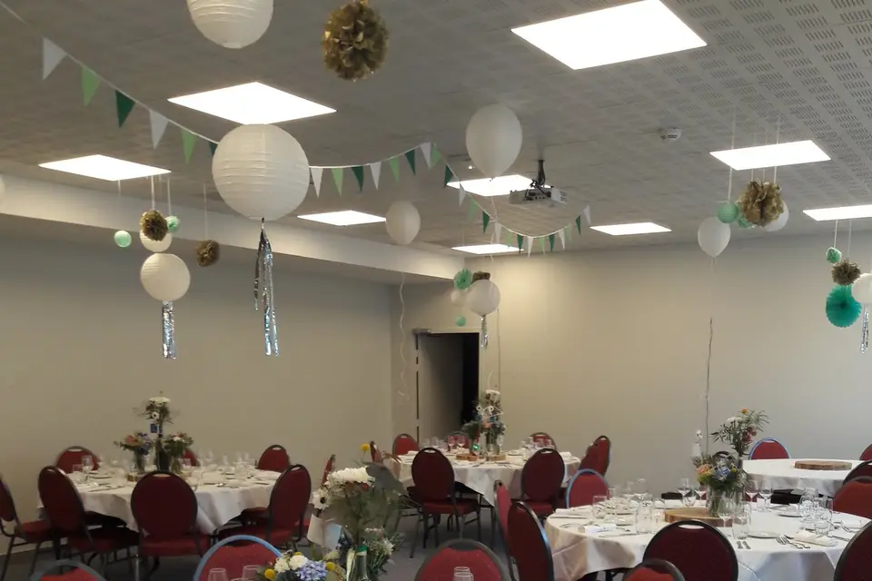 Château de Kersaliou et son Pavillon — photo 8