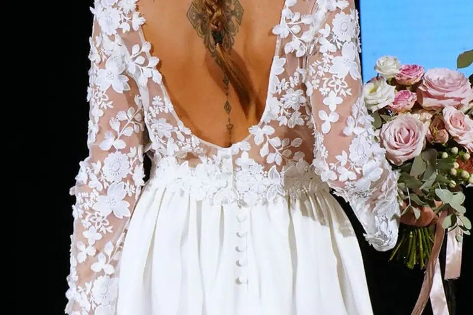 Veronique Combe — photo 5