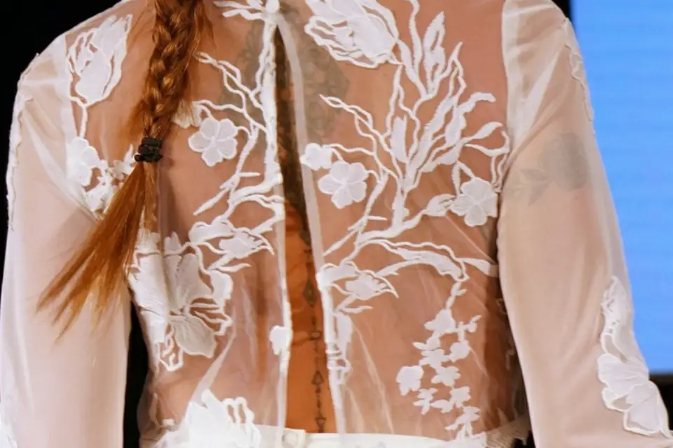 Veronique Combe — photo 8