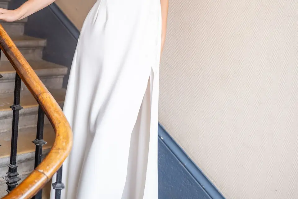 Veronique Combe — photo 4