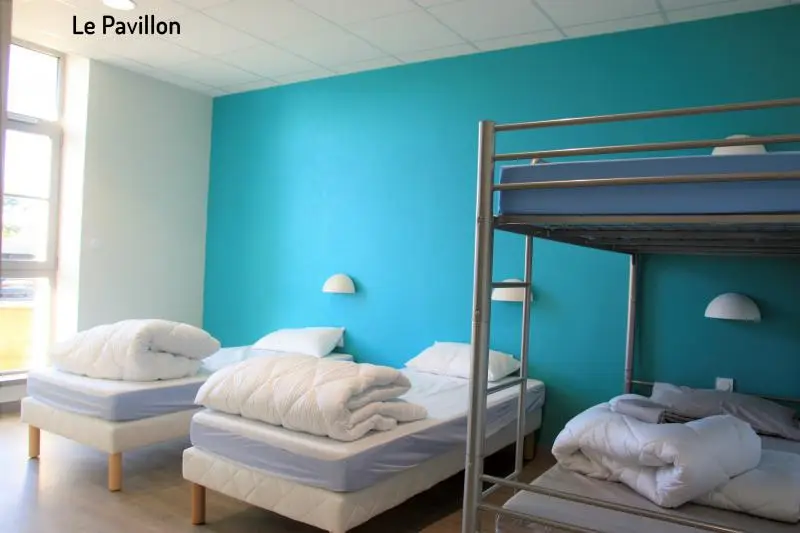 Château de Kersaliou et son Pavillon — photo 4