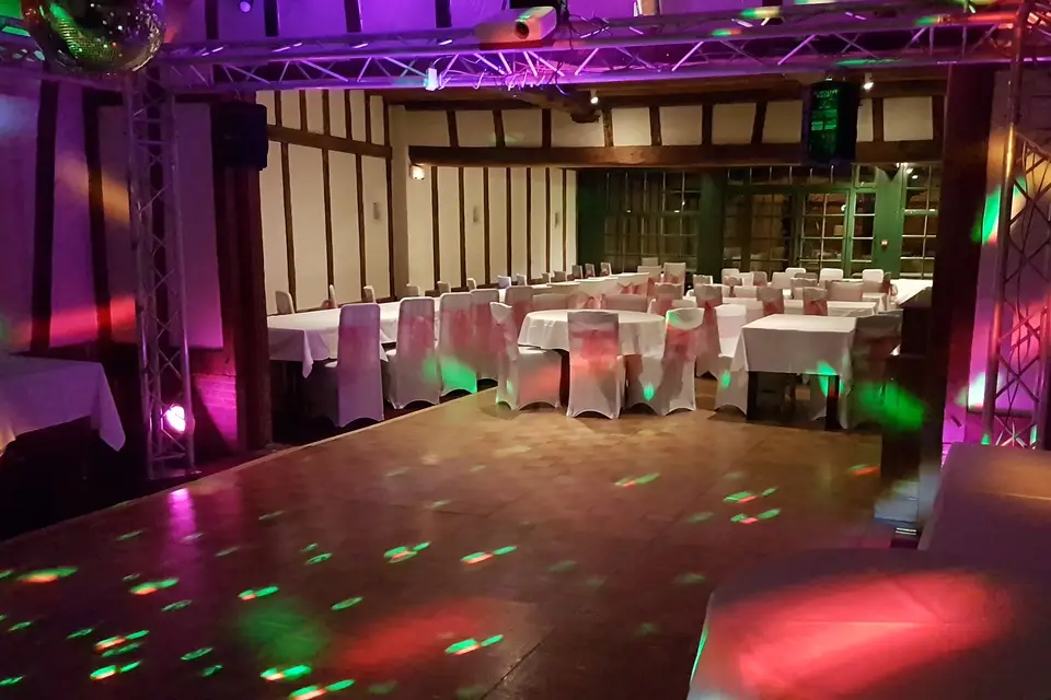 La Source — photo 7