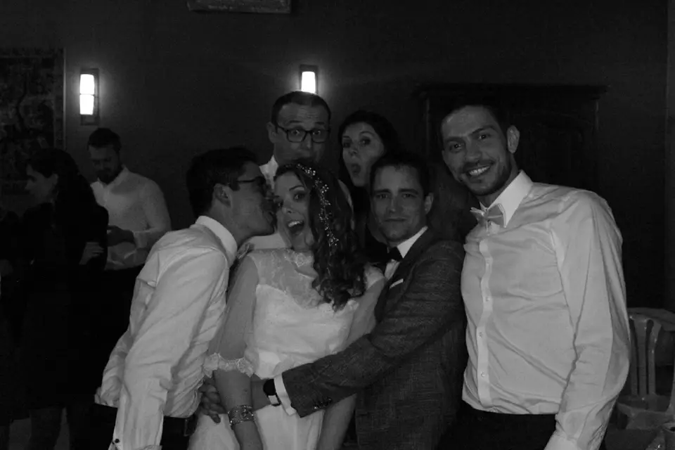 EventWithAttitude — photo 3