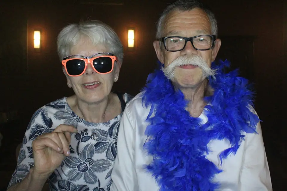 EventWithAttitude — photo 7