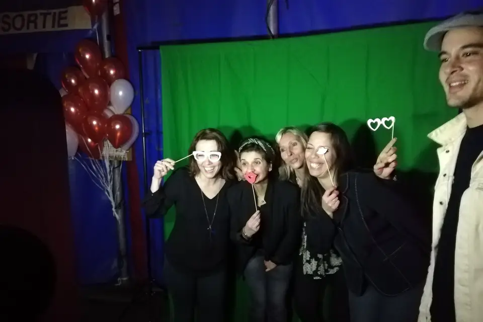 EventWithAttitude — photo 4