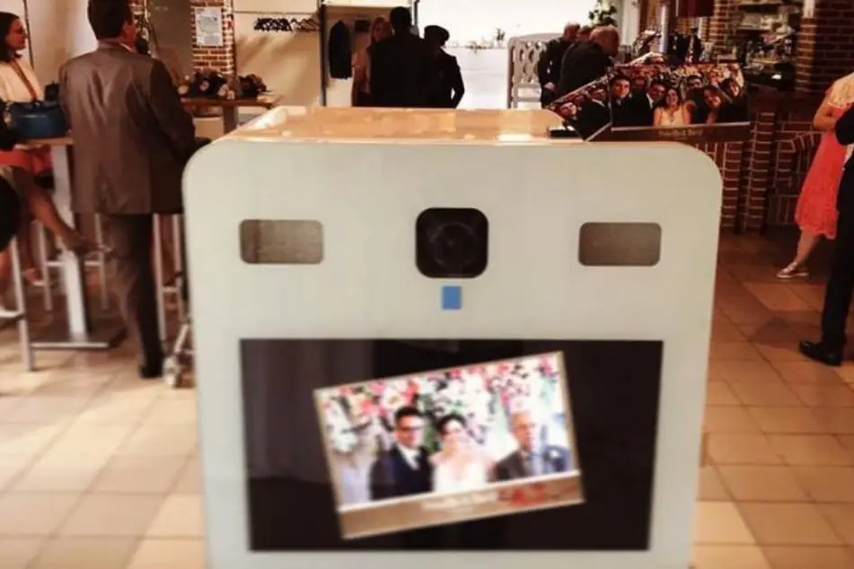 EventWithAttitude — photo 5