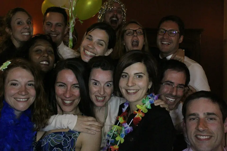 EventWithAttitude — photo 6