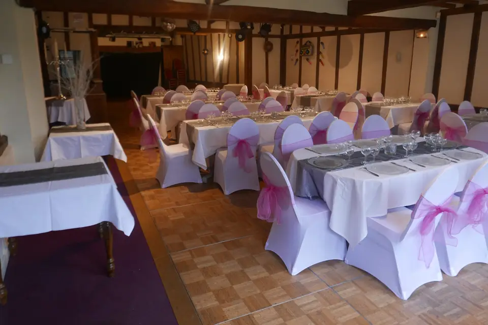 La Source — photo 3