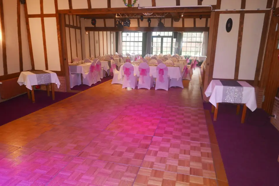 La Source — photo 2