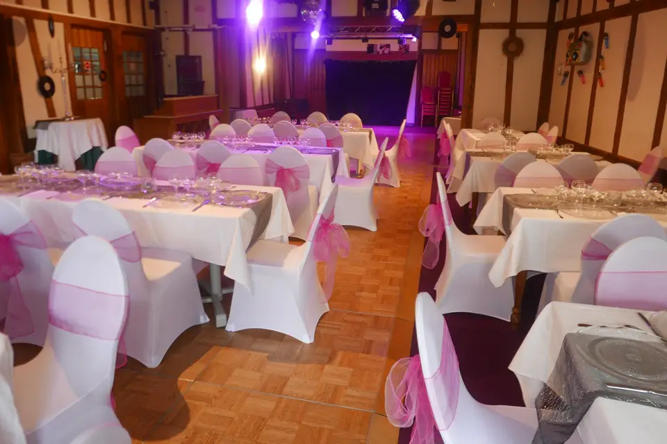 La Source — photo 1