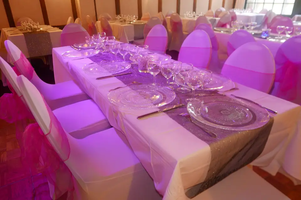 La Source — photo 5