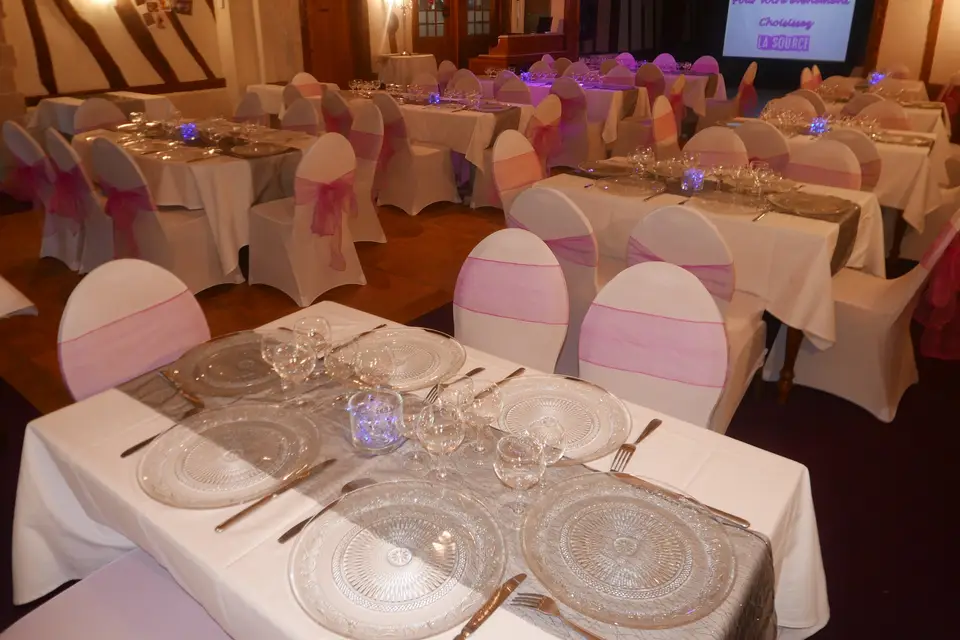 La Source — photo 4