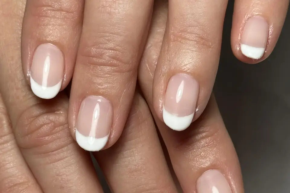 Tiphaine Institut — photo 2