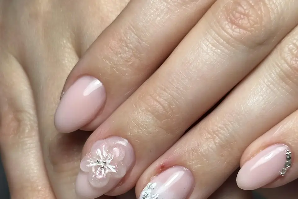 Tiphaine Institut — photo 6