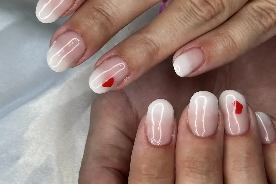 Tiphaine Institut — photo 4