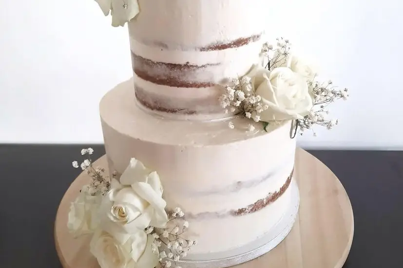 Melo à la bouche — photo 3