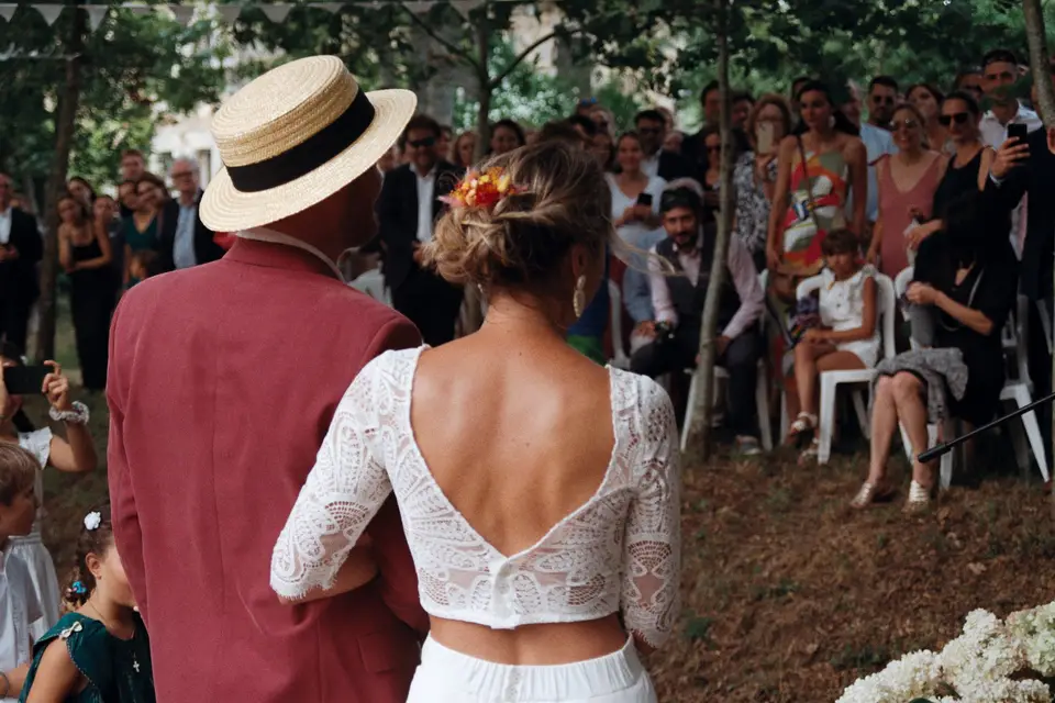 Manon Tagand — photo 4