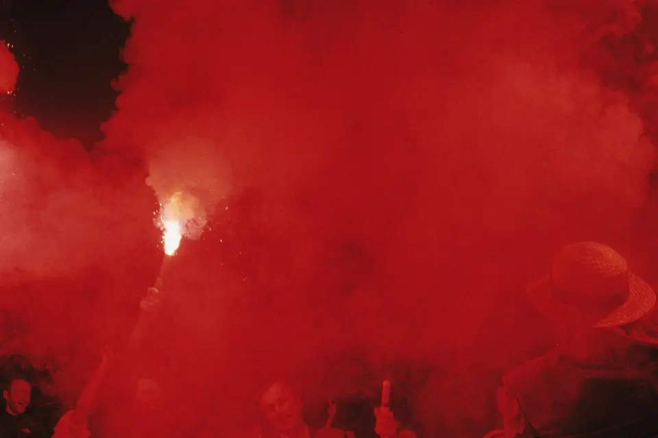 Manon Tagand — photo 8