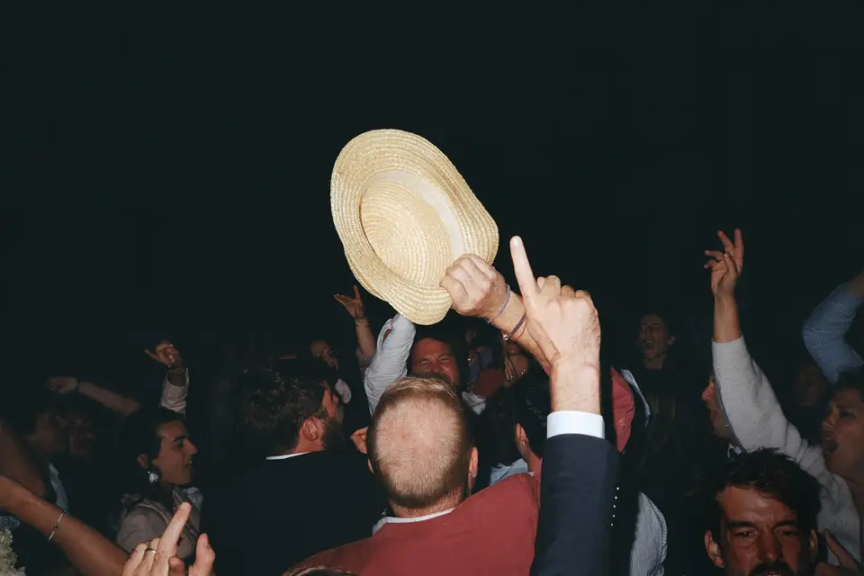 Manon Tagand — photo 1