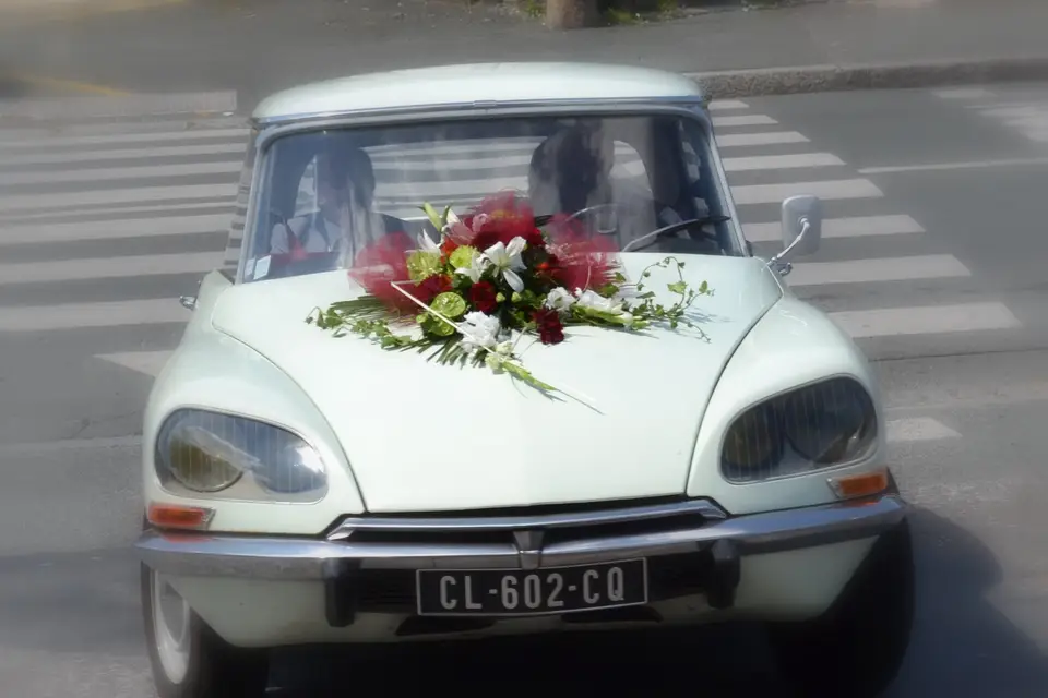 1 Oui pour La Vie — photo 4