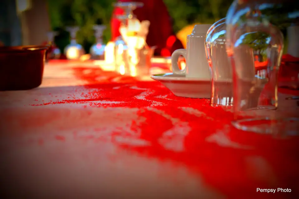 1 Oui pour La Vie — photo 5