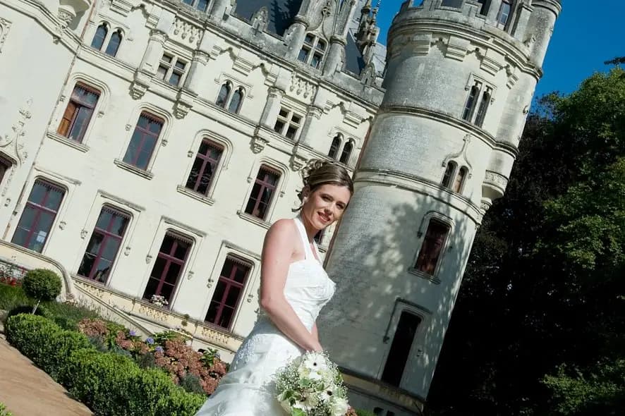 1 Oui pour La Vie — photo 1