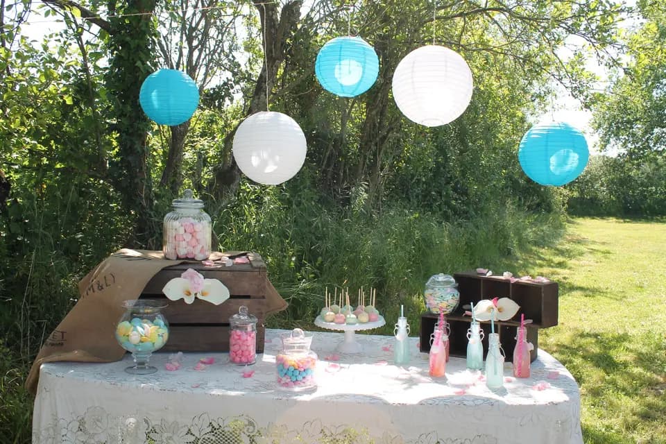 1 Oui pour La Vie — photo 7