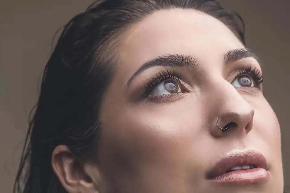 Zephyr Makeup Artist — photo 4