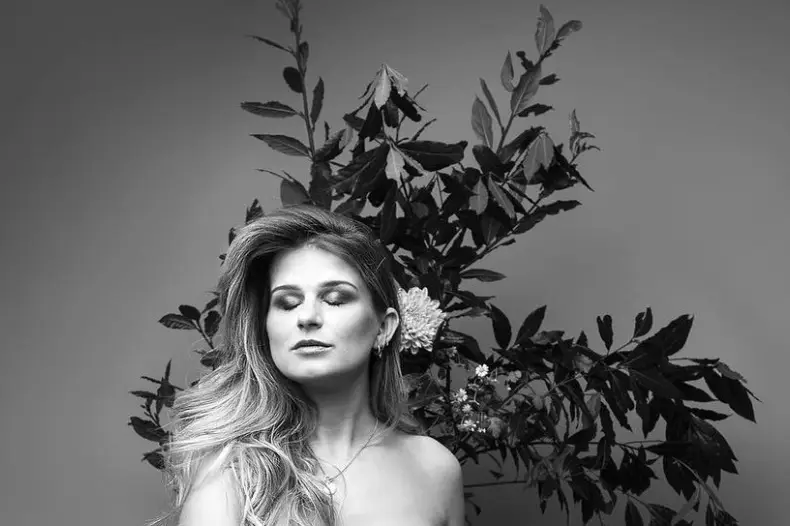 Zephyr Makeup Artist — photo 8