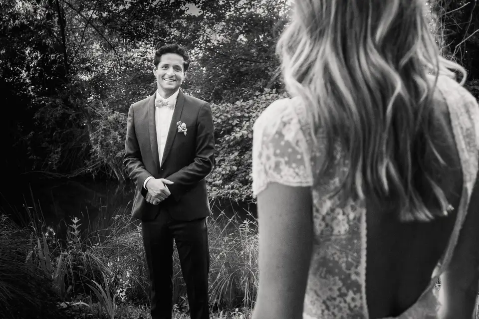 Niki Studio — photo 1