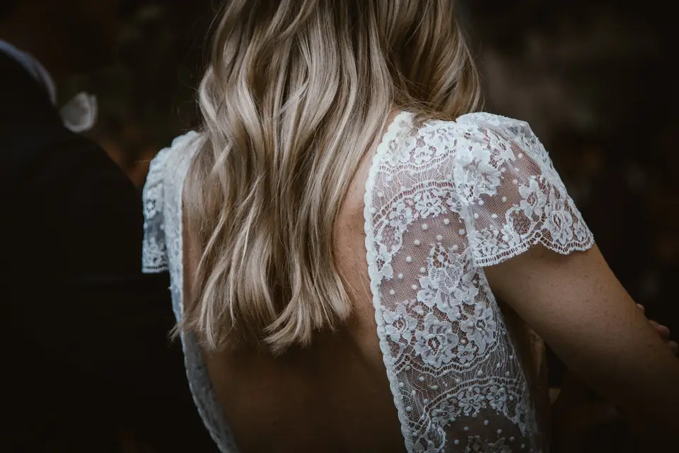 Niki Studio — photo 4