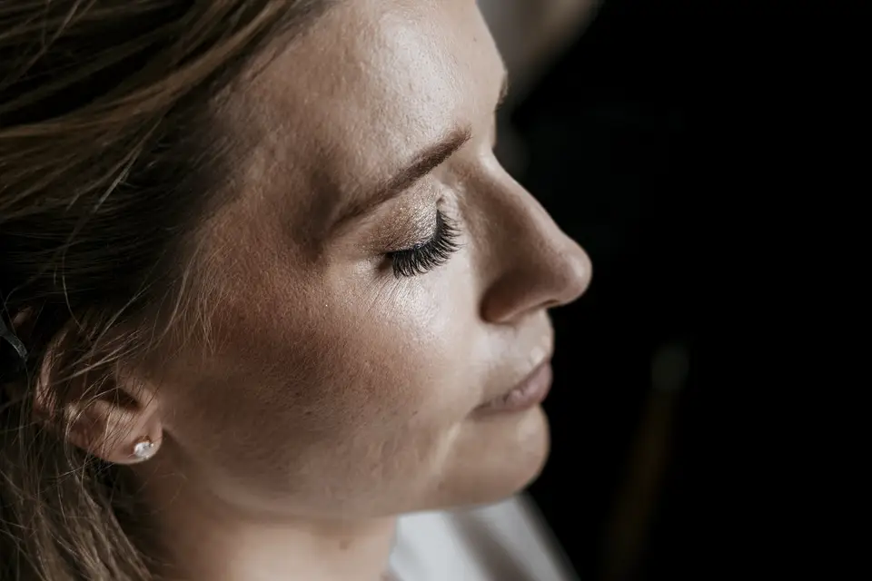 Niki Studio — photo 8