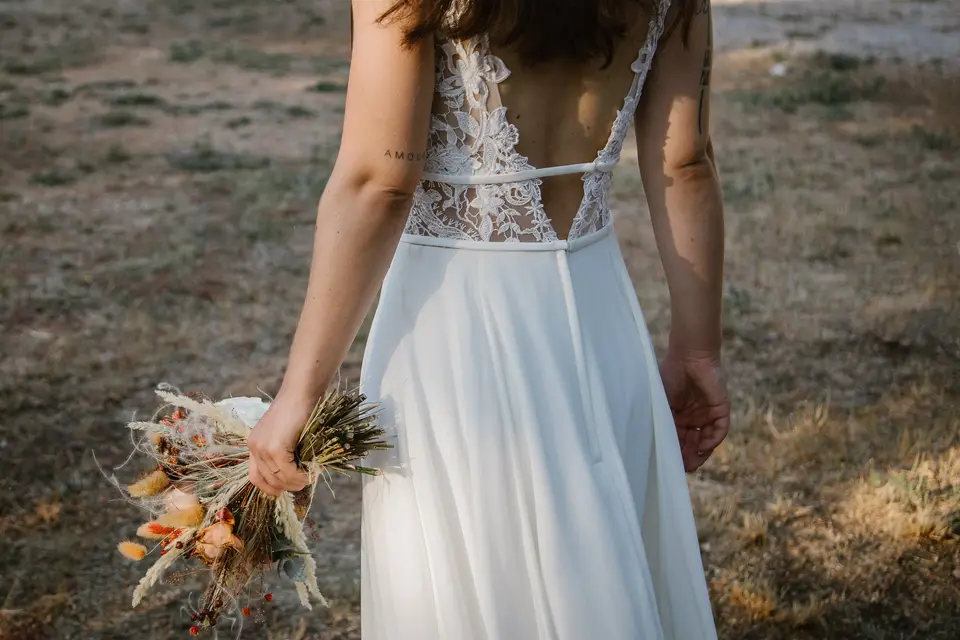 Niki Studio — photo 2