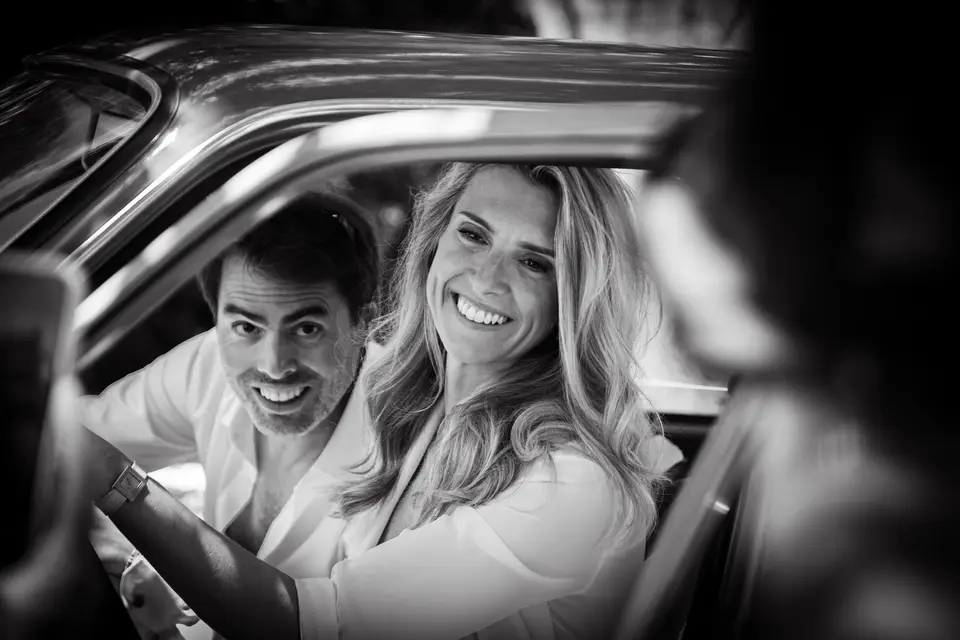 Niki Studio — photo 3