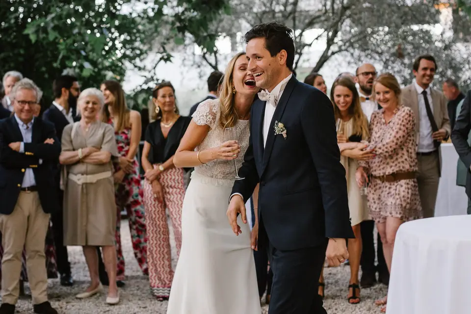 Niki Studio — photo 6