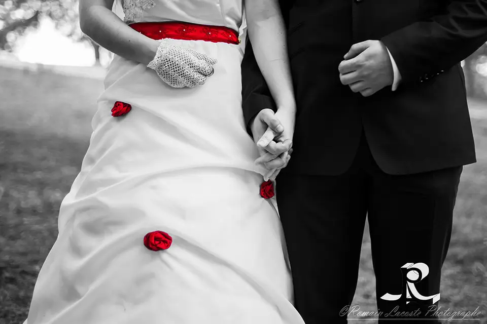 Romain Lacoste Photographe — photo 6