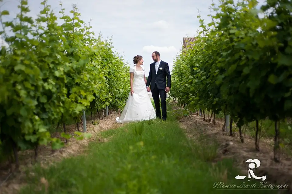 Romain Lacoste Photographe — photo 8