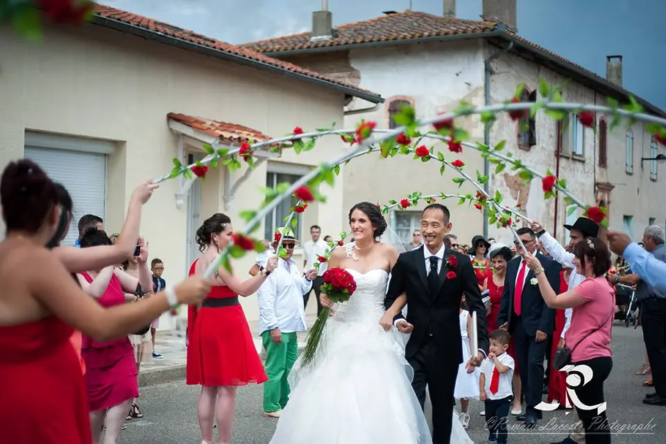 Romain Lacoste Photographe — photo 3