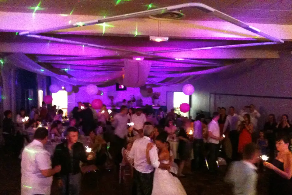 Dj Magicien Gourci — photo 2