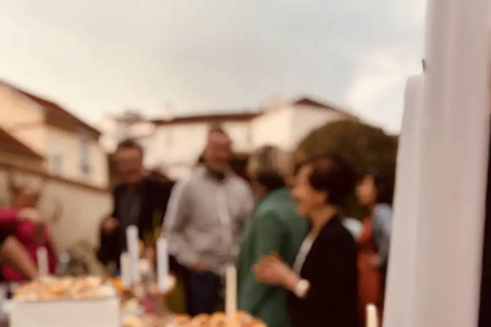 L’assiette de Lily — photo 5